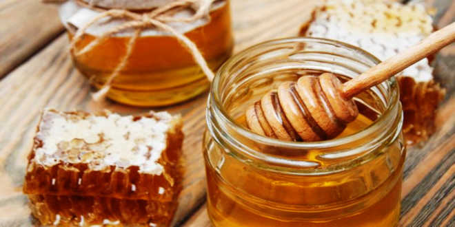 miel et gelée royale miel et gelée royale