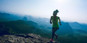 N-Acétyl Cystéine (NAC) : À quoi sert-elle et quels sont ses bienfaits ?