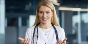 Médecins et compléments sportifs : sont-ils d’accord ?