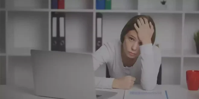 Symptômes de la carence en vitamine B12 (Cobalamine) : causes et prévention