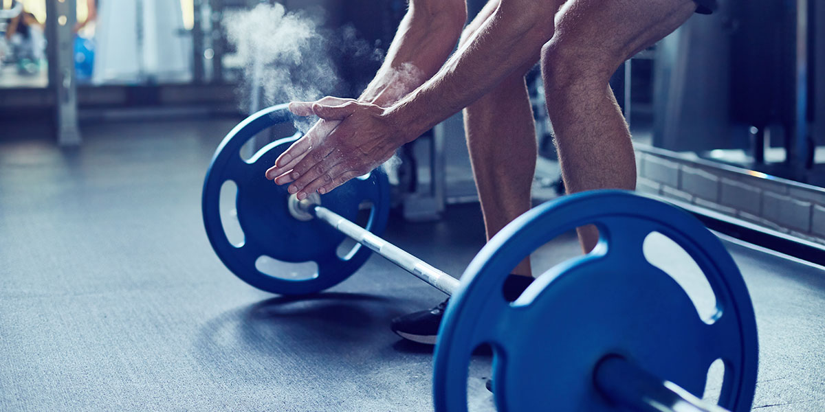 Nouveautés HSN Nouveautés HSN