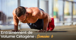 Keto-semaine-6