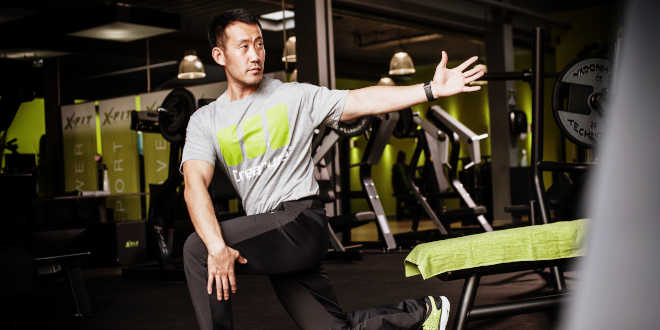 Créatine Creapure Performance Créatine Creapure Performance