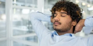 Les symptômes de l’excès de vitamine B12 et comment les éviter