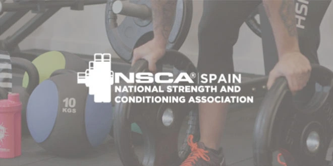 NSCA & HSN NSCA & HSN
