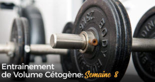 Keto-semaine-8