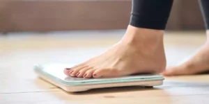 Causes de l'effet yoyo et comment l'éviter