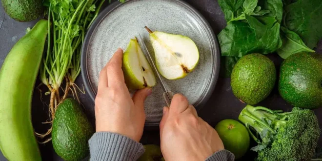 Types de fibres musculaires et leur relation avec le sport