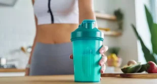 Qu'est-ce que la créatine éthyl ester et comment ça marche ?