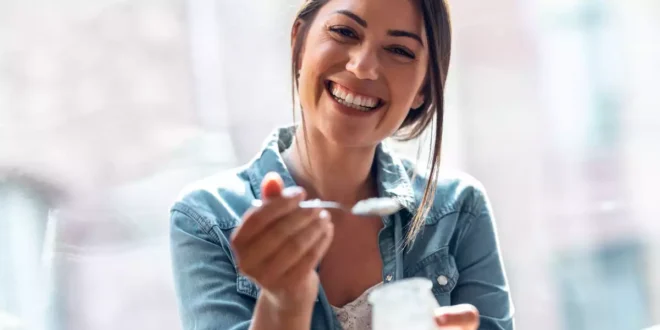 Xilitol : découvre l’édulcorant avec moins de calories et plus de saveur