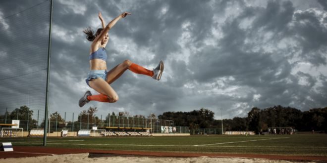 Betterave pour Améliorer la Performance Sportive Betterave pour Améliorer la Performance Sportive