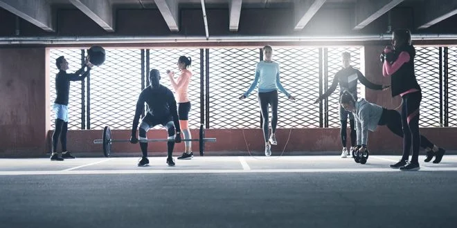 Bloqueurs de graisse, est-ce que ça marche ?