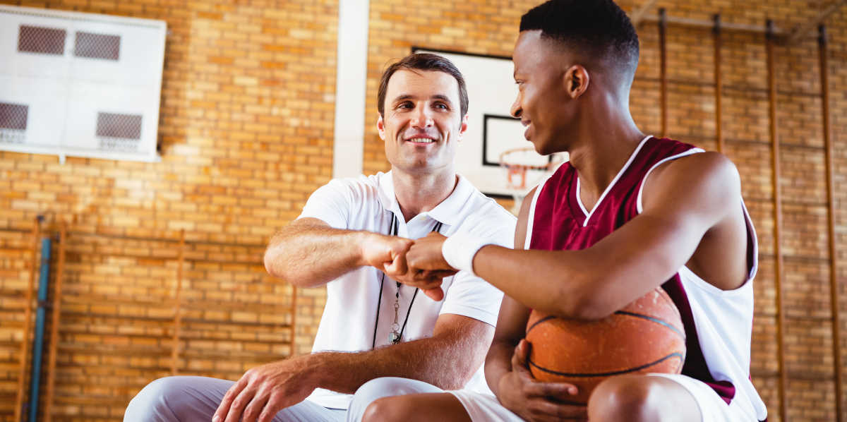 Comment faire l'entraînement fonctionnel de basketball Comment faire l'entraînement fonctionnel de basketball