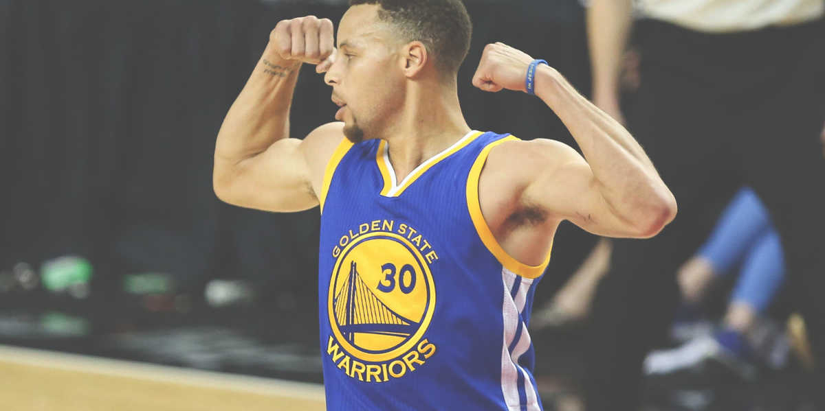 Entraînement fonctionnel de la NBA