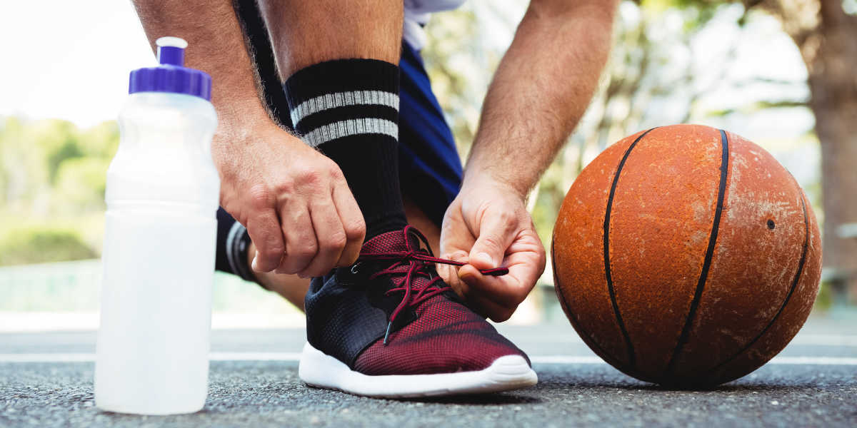 Récupération de l'entraînement fonctionnel. récupération entraînement fonctionnel