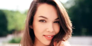 Sélénium et Sélénométhionine : Bienfaits, utilisations et pourquoi son odeur est un signe de qualité