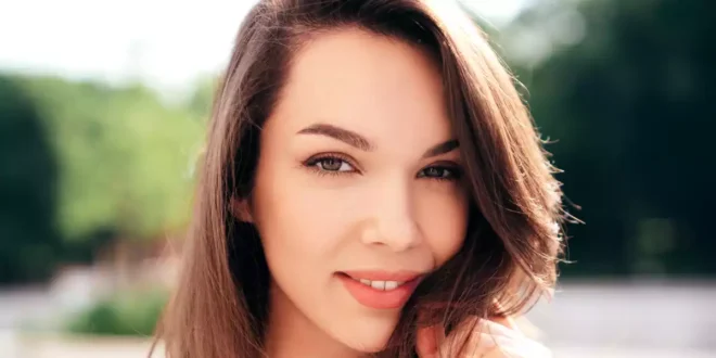 Sélénium et Sélénométhionine : Bienfaits, utilisations et pourquoi son odeur est un signe de qualité