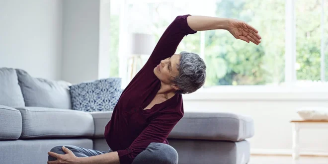 Comment prendre le collagène et avec quoi le combiner