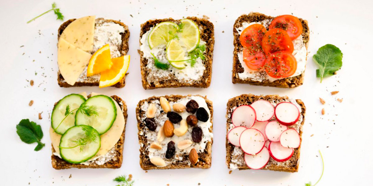 Calories Quarantaine Calories Quarantaine