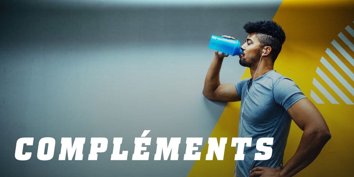 Compléments