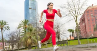 Comment choisir le meilleur multivitaminé pour la santé de la femme