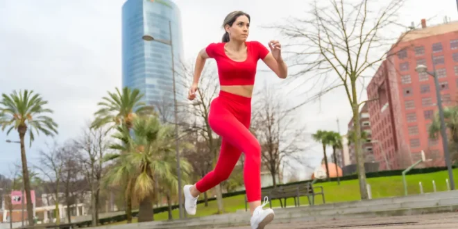 Comment choisir le meilleur multivitaminé pour la santé de la femme ?