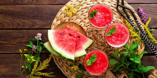 Fructose : qu’est-ce que c’est, à quoi ça sert, comment le prendre Fructose : qu’est-ce que c’est, à quoi ça sert, comment le prendre