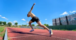 Comment choisir le meilleur multivitaminé pour la santé de l’homme ?
