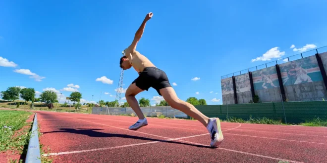 Comment choisir le meilleur multivitaminé pour la santé de l’homme ? Comment choisir le meilleur multivitaminé pour la santé de l’homme ?
