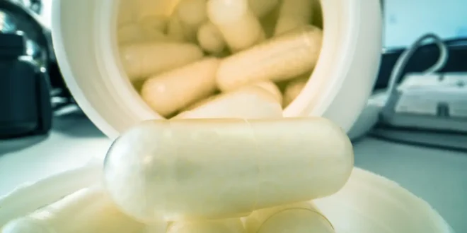 Connais-tu les sels de calcium selon leur biodisponibilité ? Connais-tu les sels de calcium selon leur biodisponibilité ?