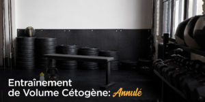 cetogene-annule