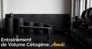 cetogene-annule
