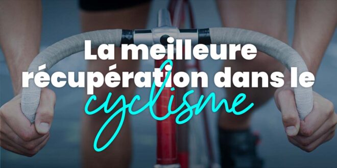 Qu&rsquo;est-ce que le kale et quels sont ses bienfaits pour ta santé ?