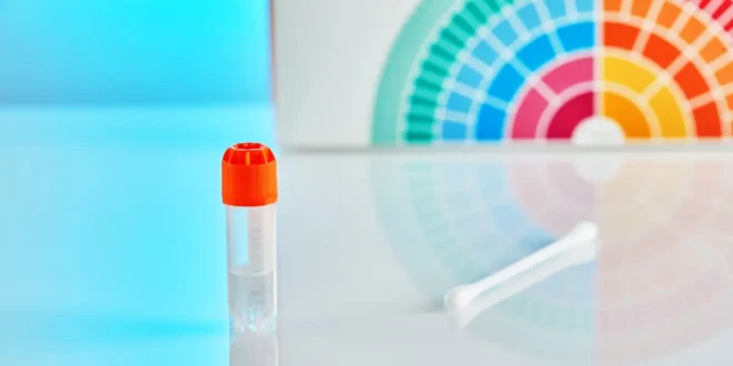Importance du pH : santé, performance sportive et nutrition Importance du pH : santé, performance sportive et nutrition