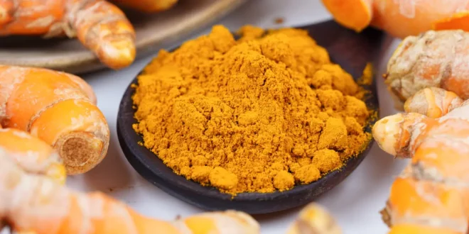 Curcuma et diabète – Remède naturel Curcuma et diabète – Remède naturel