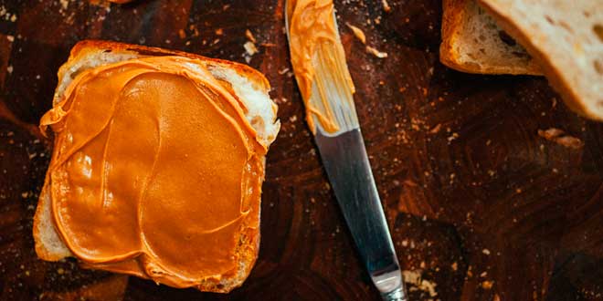 Les calories pour gagner de la masse Les calories pour gagner de la masse