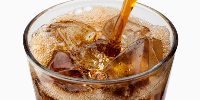 Le Coca Cola Zero est-il aussi mauvais que vous le pensez?