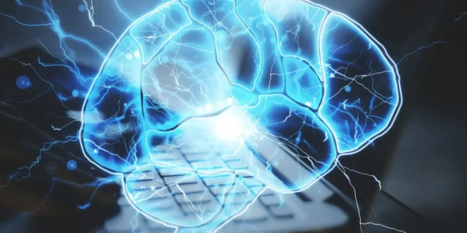 Quel est le meilleur carburant pour le cerveau, cétones ou glucose ? Quel est le meilleur carburant pour le cerveau, cétones ou glucose ?