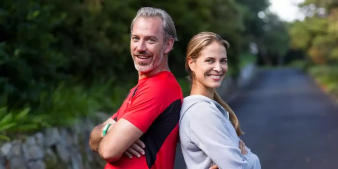 Bienfaits de l’acide malique pour la santé et le sport