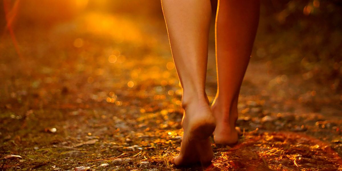 Marcher 