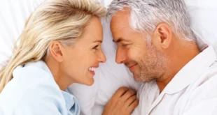 Top suppléments pour la dysfonction érectile