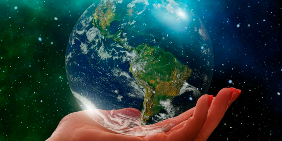 Terre