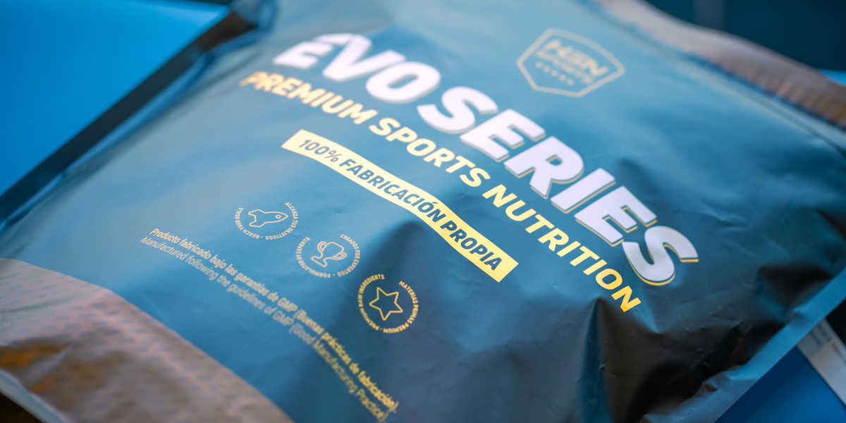 HSN fabrication propre de ses produits