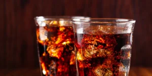 ¿Coca Cola Zero aussi mauvaise qu'on le pense ?