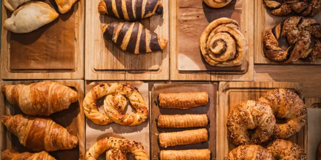 Aliments hyperpalatables : découvre leurs risques Aliments hyperpalatables : découvre leurs risques