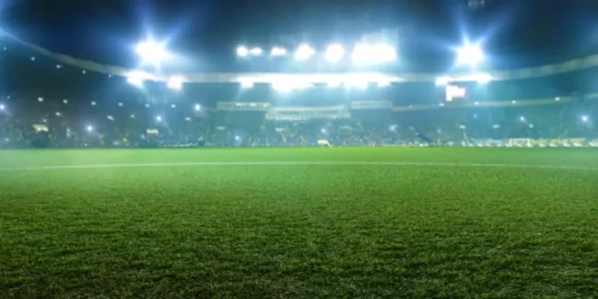 Qu’est-ce que l’entraînement invisible au football ? Qu’est-ce que l’entraînement invisible au football ?