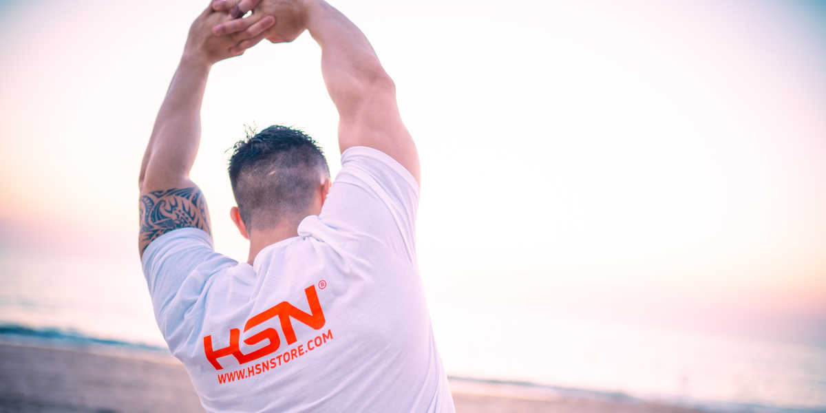 Nouveaux horizons HSN