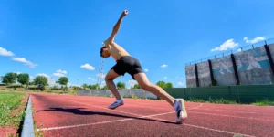 Teacrina, la prochaine caféine ?