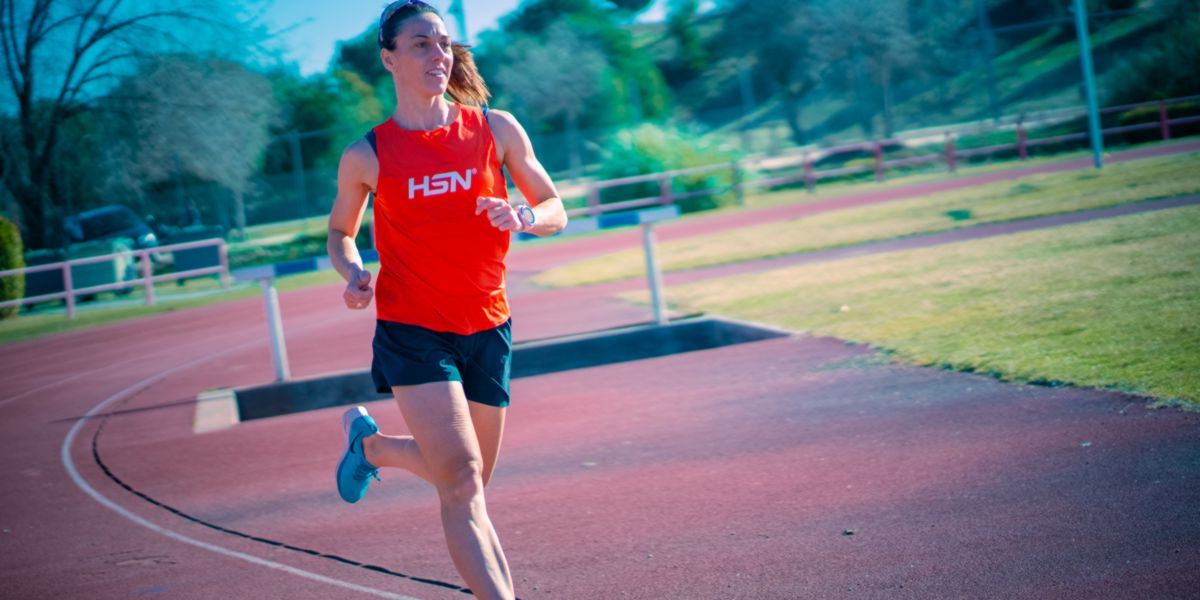 Sortir courir en vacances Sortir courir en vacances