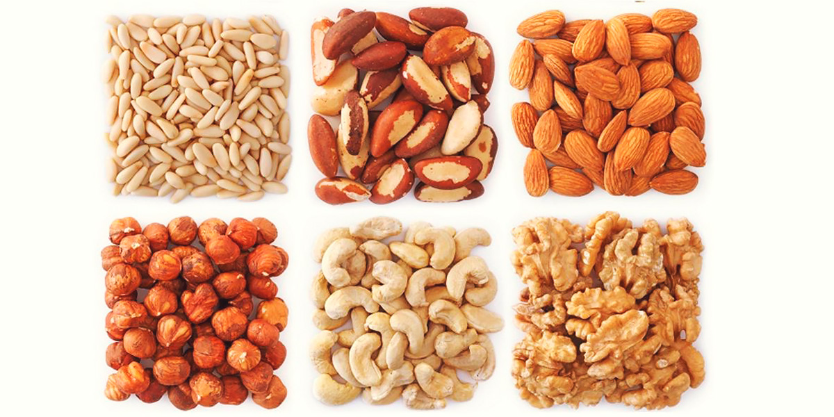 Graisses avant de faire du sport 